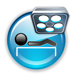 Designing Operation Theatre